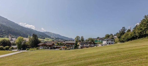 5 rooms House in Going am Wilden Kaiser, Austria No. 84483 8
