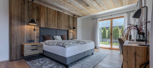 5 rooms House in Going am Wilden Kaiser, Austria No. 84483 18