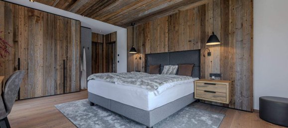 5 rooms House in Going am Wilden Kaiser, Austria No. 84483 20