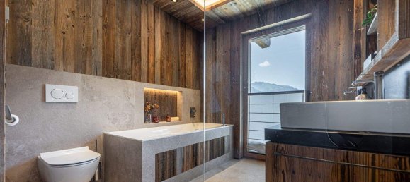 5 rooms House in Going am Wilden Kaiser, Austria No. 84483 14