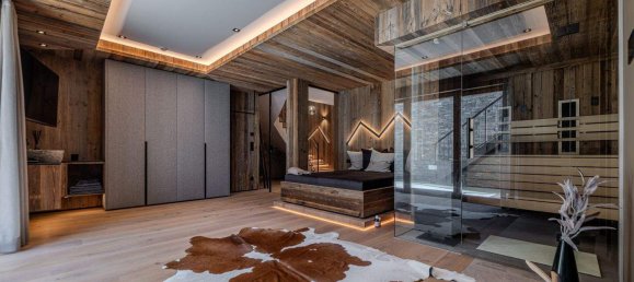 5 rooms House in Going am Wilden Kaiser, Austria No. 84483 17