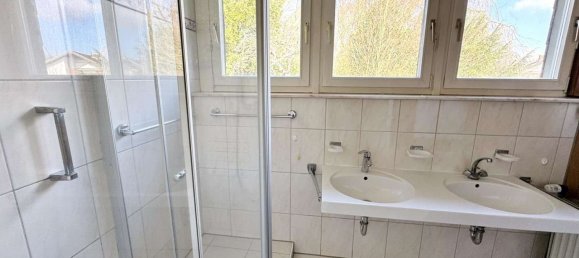 Casa T3 em Warendorf, Germany N.º 21097 19