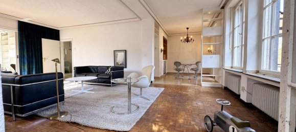 Casa T3 em Warendorf, Germany N.º 21097 7