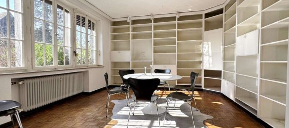 Casa T3 em Warendorf, Germany N.º 21097 12