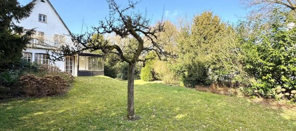 Casa T3 em Warendorf, Germany N.º 21097 22