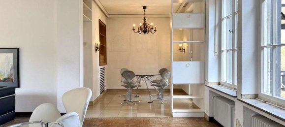 Casa T3 em Warendorf, Germany N.º 21097 8