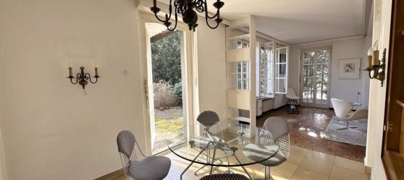 Casa T3 em Warendorf, Germany N.º 21097 9