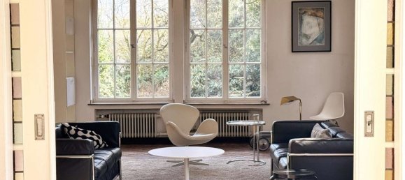 Casa T3 em Warendorf, Germany N.º 21097 6