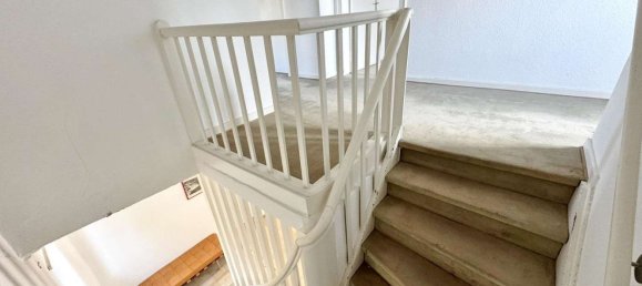 Casa T3 em Warendorf, Germany N.º 21097 15