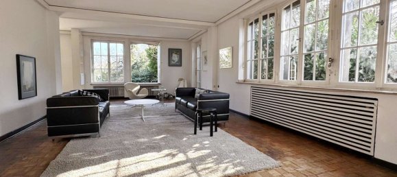 Casa T3 em Warendorf, Germany N.º 21097 4