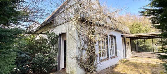 Casa T3 em Warendorf, Germany N.º 21097 21