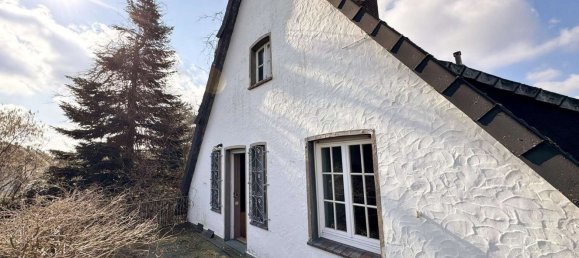 Casa T3 em Warendorf, Germany N.º 21097 20