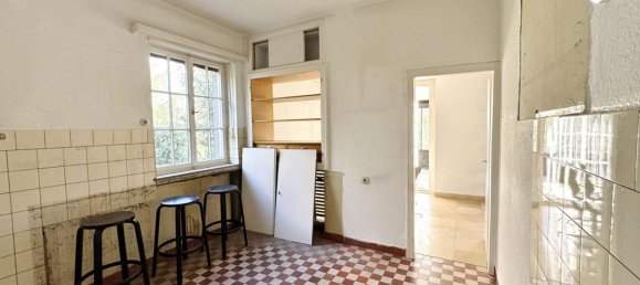 Casa T3 em Warendorf, Germany N.º 21097 10