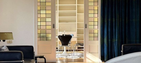 Casa T3 em Warendorf, Germany N.º 21097 11