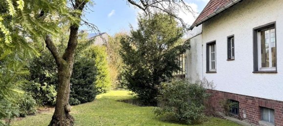 Casa T3 em Warendorf, Germany N.º 21097 25