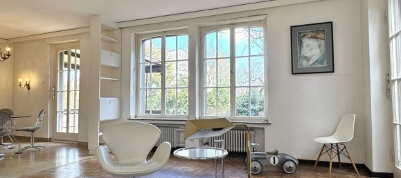 Casa T3 em Warendorf, Germany N.º 21097 5