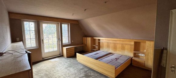 Casa T3 em Warendorf, Germany N.º 21097 17