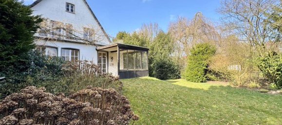 Casa T3 em Warendorf, Germany N.º 21097 23