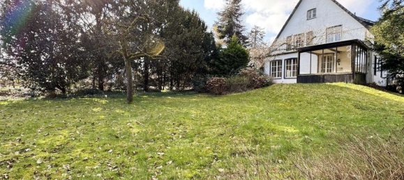 Casa T3 em Warendorf, Germany N.º 21097 24