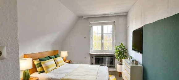 Casa T3 em Warendorf, Germany N.º 21097 18