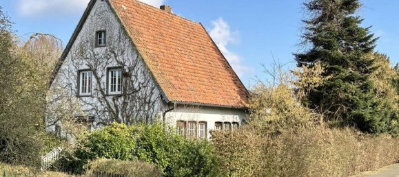 Casa T3 em Warendorf, Germany N.º 21097 2