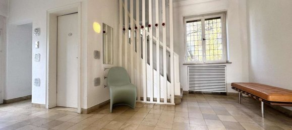 Casa T3 em Warendorf, Germany N.º 21097 14