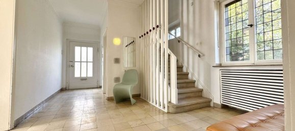 Casa T3 em Warendorf, Germany N.º 21097 13