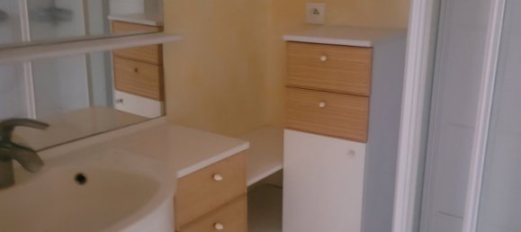 2 Schlafzimmer Stadthaus in Chauny, France, Nr. 42379 7