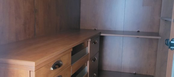 2 Schlafzimmer Stadthaus in Chauny, France, Nr. 42379 4