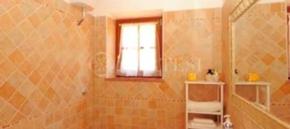 4 غرف نوم فيلا في Cortona, Italy رقم 278167 11