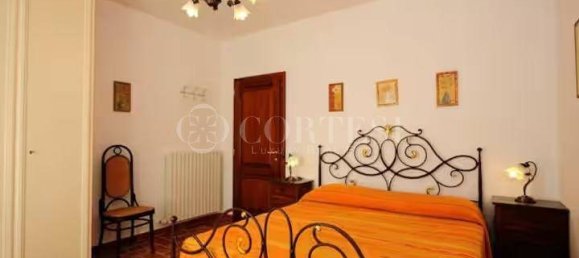 4 غرف نوم فيلا في Cortona, Italy رقم 278167 10