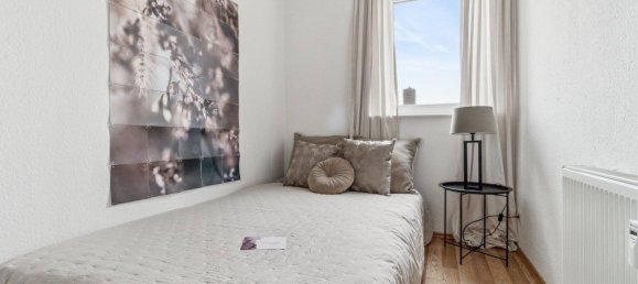 Apartamento de 2 habitaciónes en Schleswig-Holstein, Germany No. 22840 4