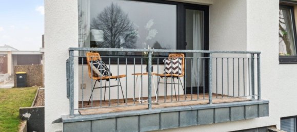 Apartamento de 2 habitaciónes en Schleswig-Holstein, Germany No. 22840 10