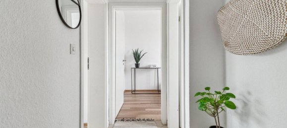 Apartamento de 2 habitaciónes en Schleswig-Holstein, Germany No. 22840 11