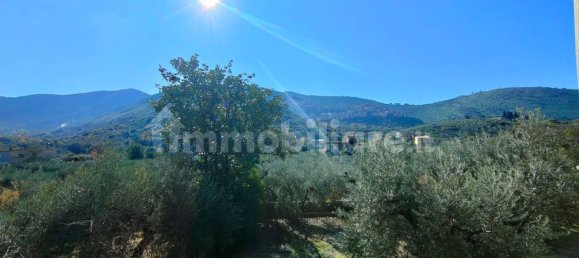 7 Schlafzimmer Villa in Sonnino, Italy, Nr. 287214 16