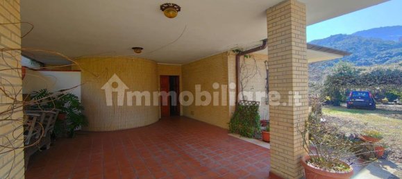 7 Schlafzimmer Villa in Sonnino, Italy, Nr. 287214 13