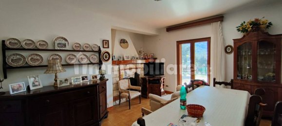 7 Schlafzimmer Villa in Sonnino, Italy, Nr. 287214 27