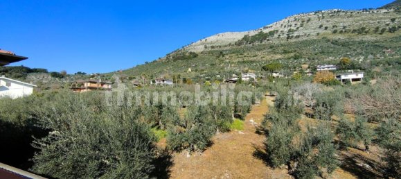 7 Schlafzimmer Villa in Sonnino, Italy, Nr. 287214 15