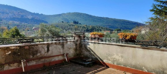 7 Schlafzimmer Villa in Sonnino, Italy, Nr. 287214 25