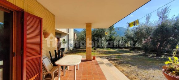 7 Schlafzimmer Villa in Sonnino, Italy, Nr. 287214 18