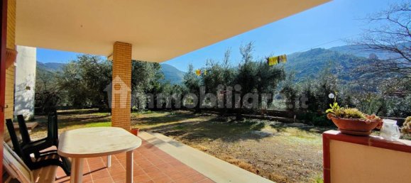 7 Schlafzimmer Villa in Sonnino, Italy, Nr. 287214 19