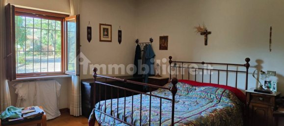 7 Schlafzimmer Villa in Sonnino, Italy, Nr. 287214 29