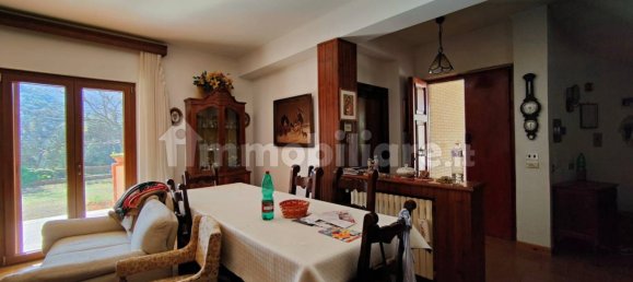 7 Schlafzimmer Villa in Sonnino, Italy, Nr. 287214 28