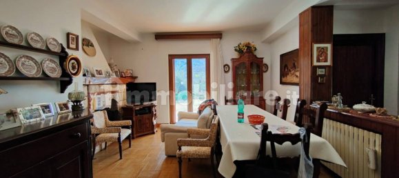 7 Schlafzimmer Villa in Sonnino, Italy, Nr. 287214 26