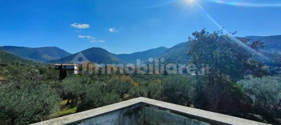 7 Schlafzimmer Villa in Sonnino, Italy, Nr. 287214 17