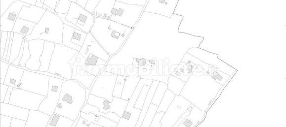 7 Schlafzimmer Villa in Sonnino, Italy, Nr. 287214 31