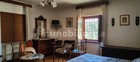 7 Schlafzimmer Villa in Sonnino, Italy, Nr. 287214 30