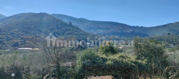 7 Schlafzimmer Villa in Sonnino, Italy, Nr. 287214 21