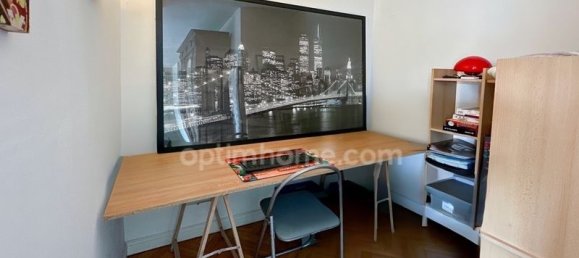 4 bedrooms House in Urvillers, France No. 253731 26