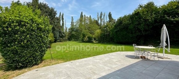 4 bedrooms House in Urvillers, France No. 253731 14